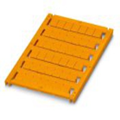 0829165 Phoenix Contact product image